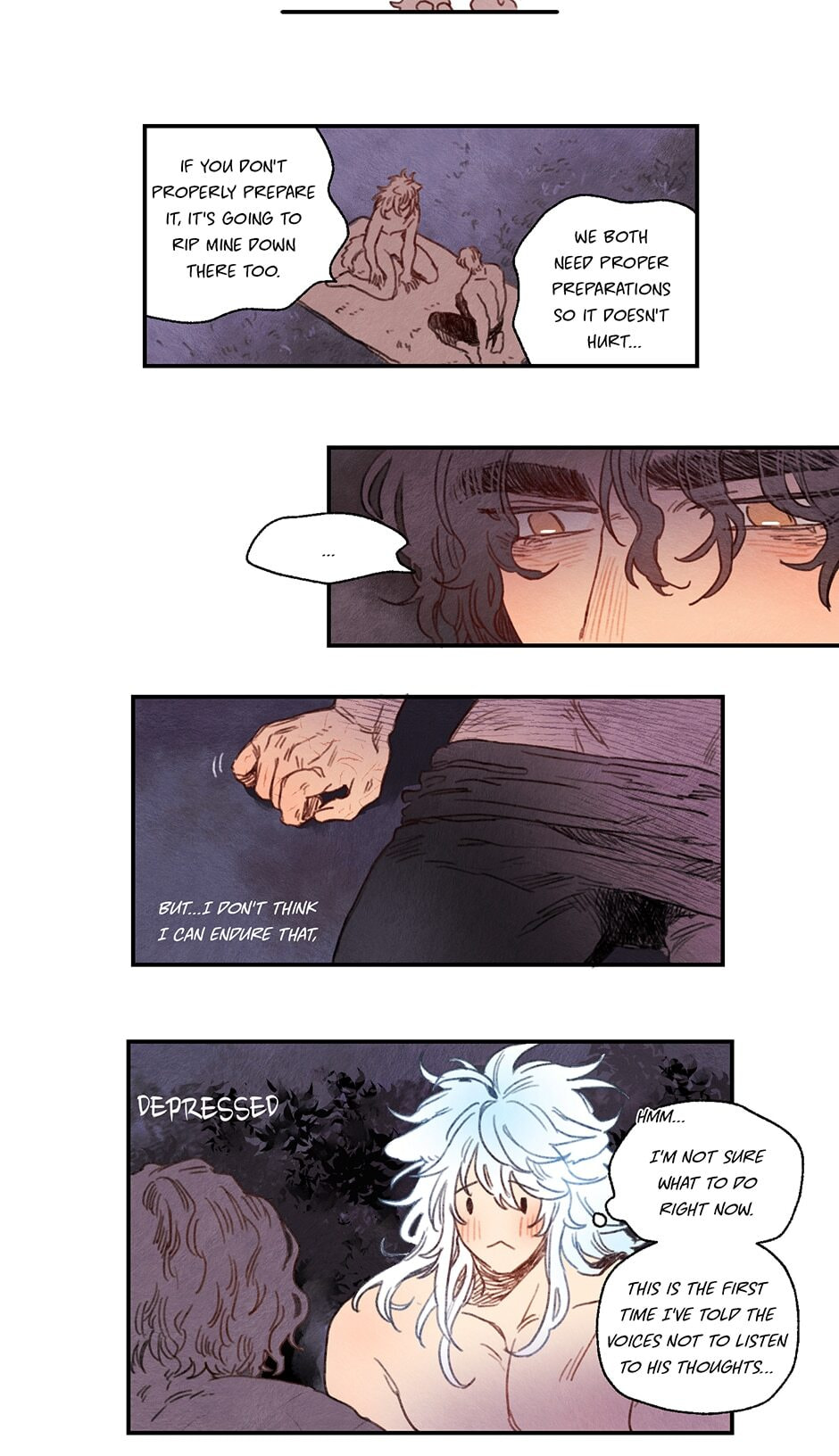 Rix Vanus Chapter 13 page 2 - 