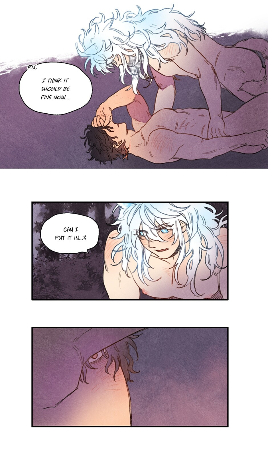 Rix Vanus Chapter 13 page 11 - 