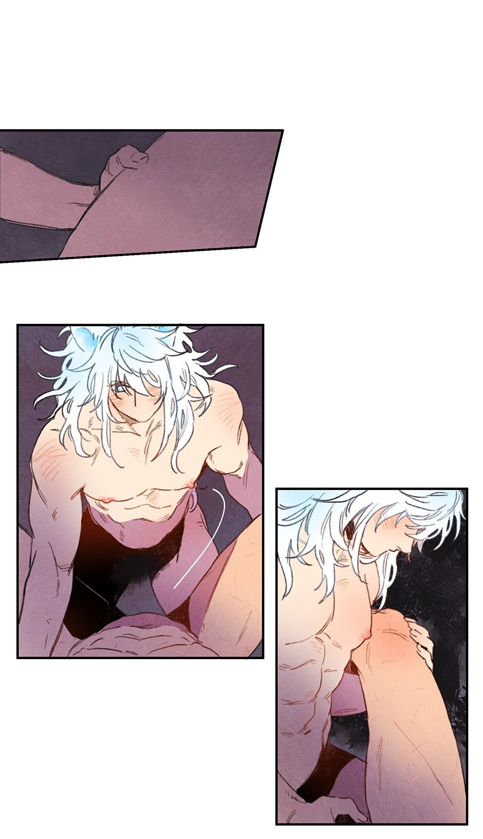 Rix Vanus Chapter 13 page 12 - 
