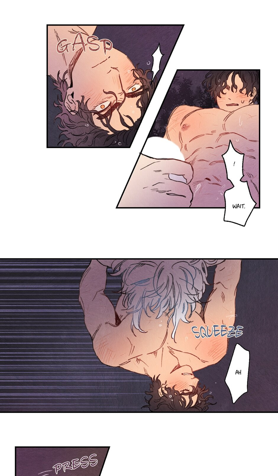 Rix Vanus Chapter 13 page 15 - 