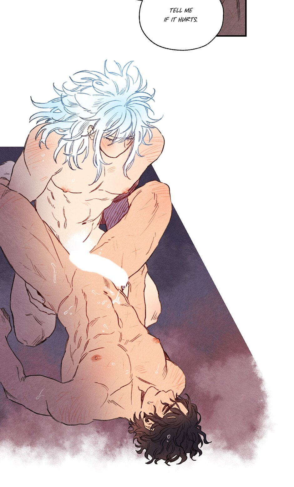 Rix Vanus Chapter 13 page 18 - 