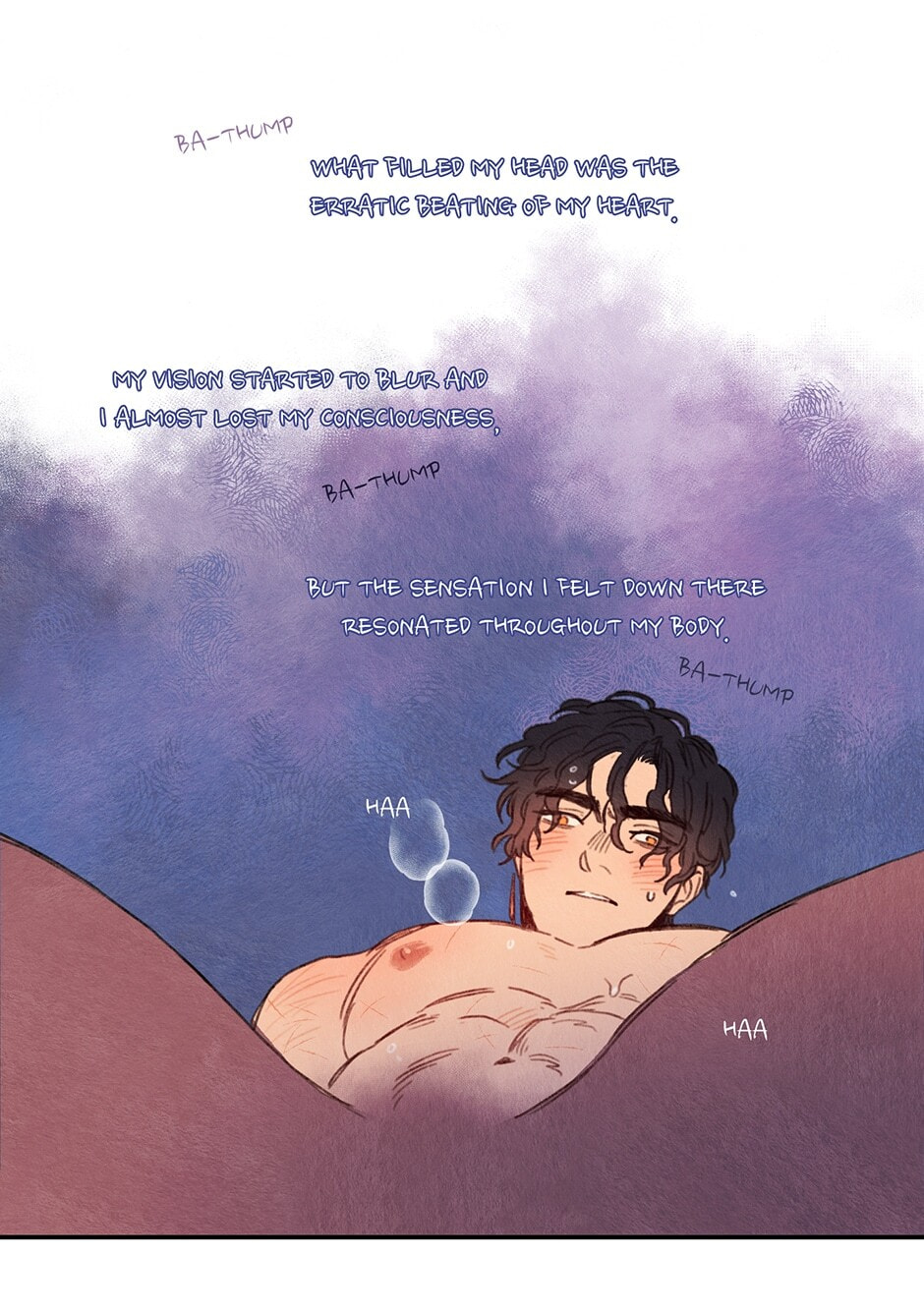 Rix Vanus Chapter 13 page 19 - 