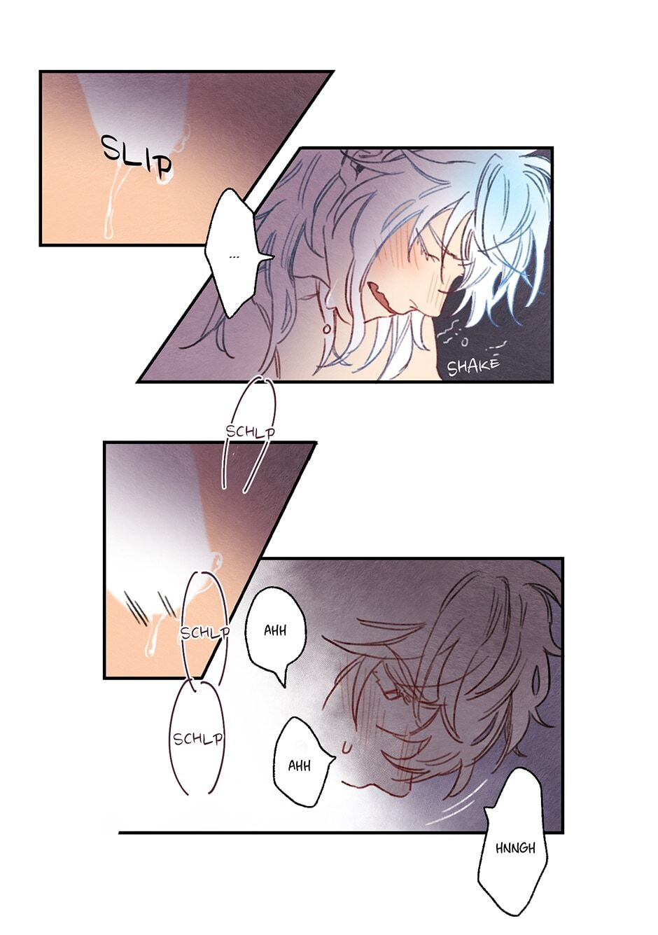 Rix Vanus Chapter 13 page 20 - 