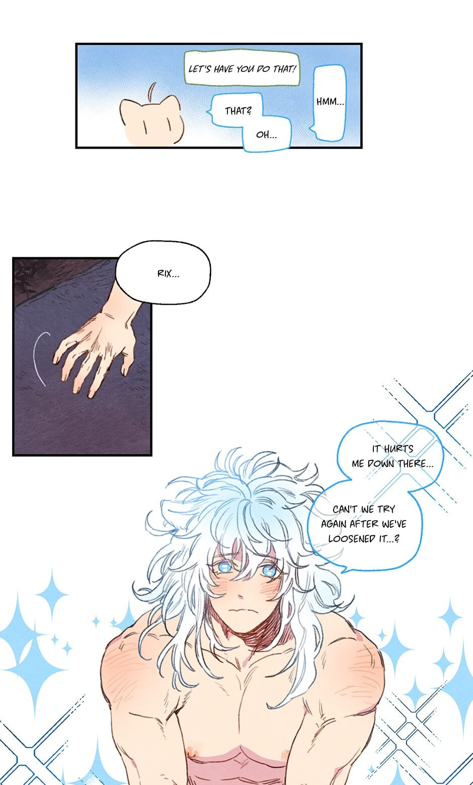 Rix Vanus Chapter 13 page 3 - 