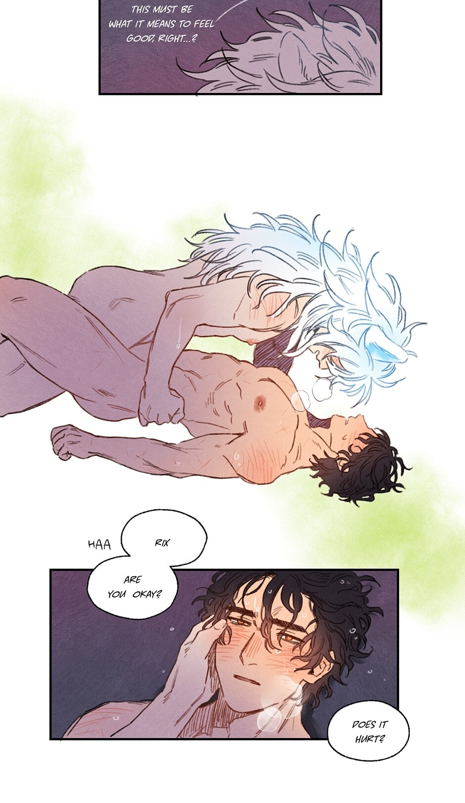 Rix Vanus Chapter 13 page 22 - 