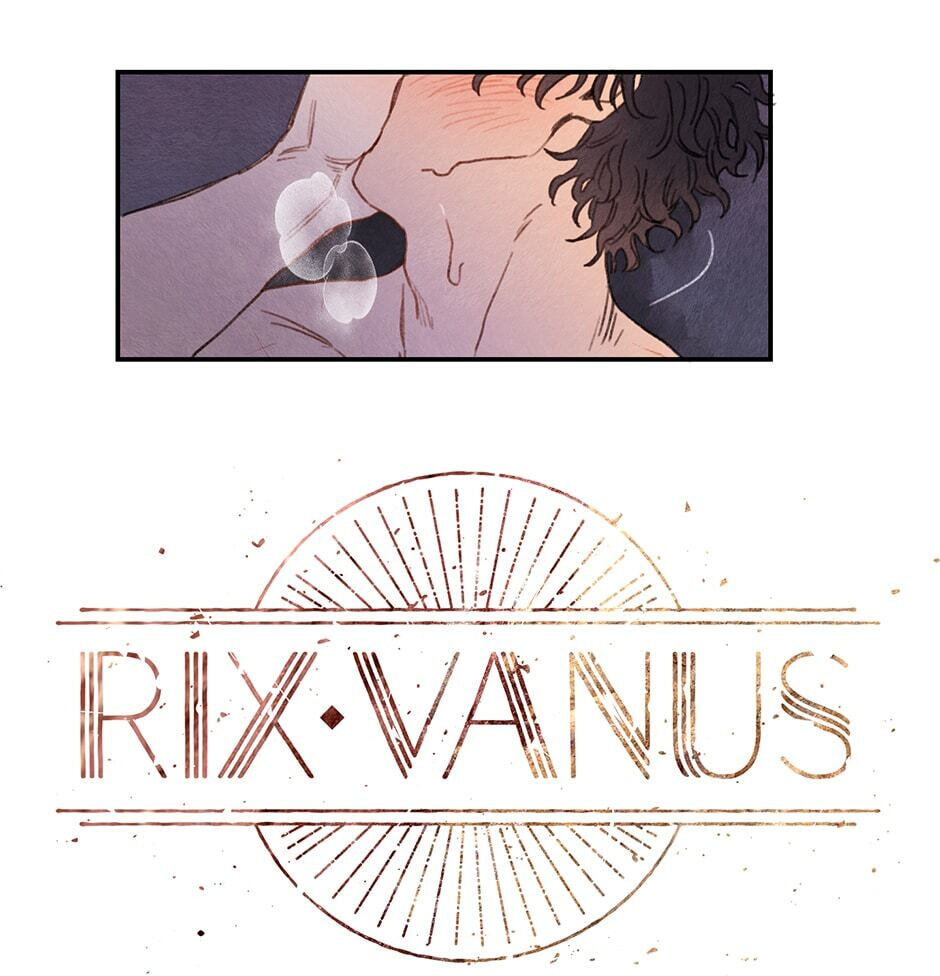 Rix Vanus Chapter 13 page 23 - 