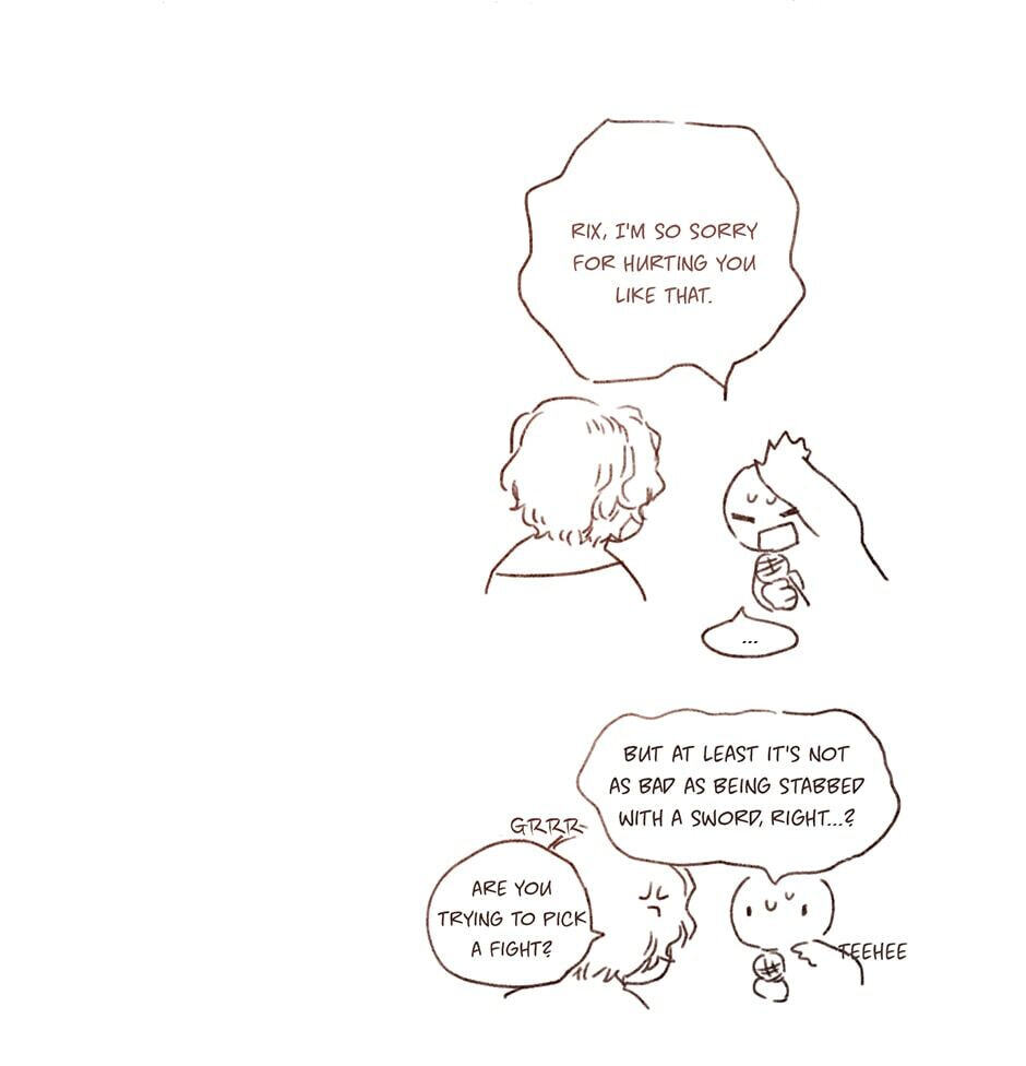 Rix Vanus Chapter 13 page 24 - 