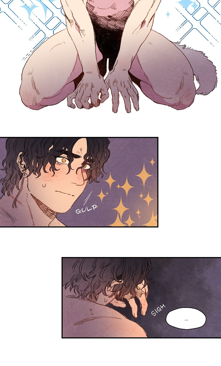Rix Vanus Chapter 13 page 4 - 