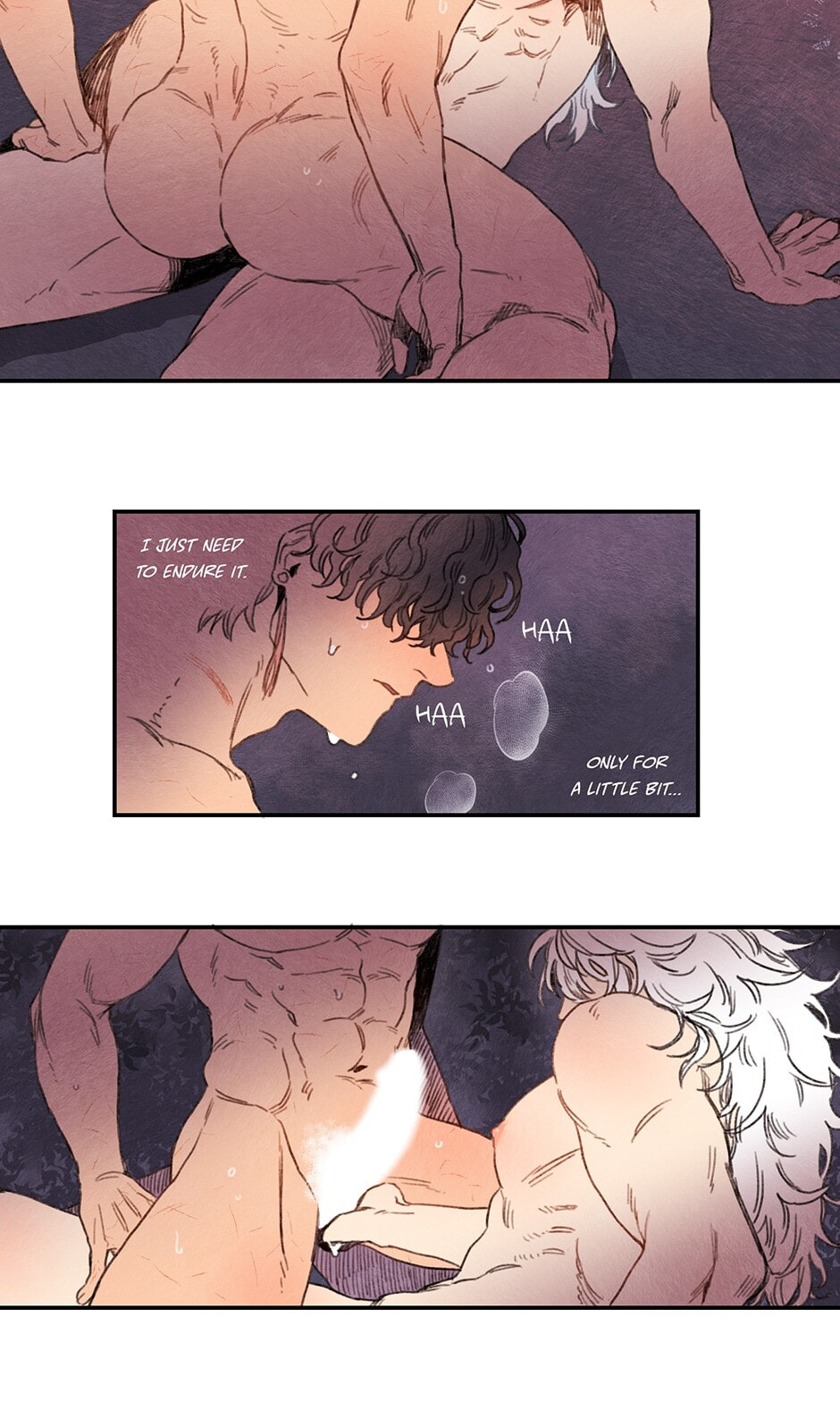 Rix Vanus Chapter 13 page 6 - 
