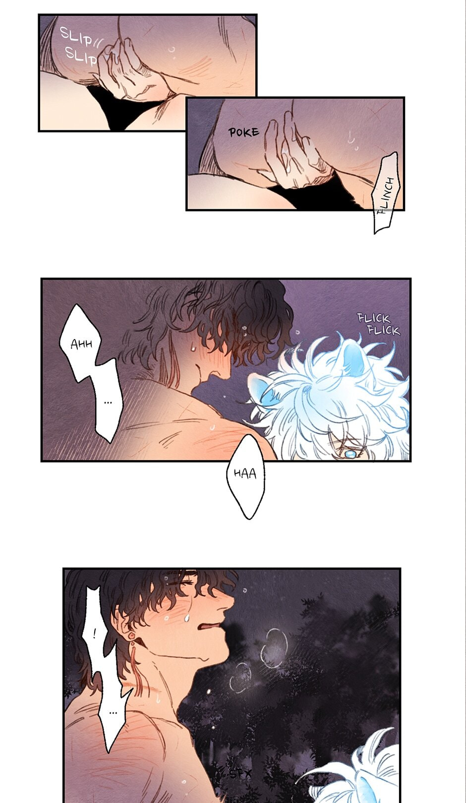 Rix Vanus Chapter 13 page 7 - 