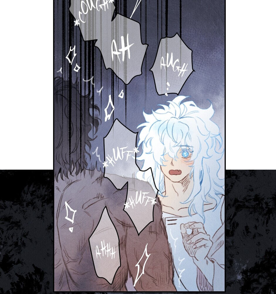 Rix Vanus Chapter 130 page 13 - 