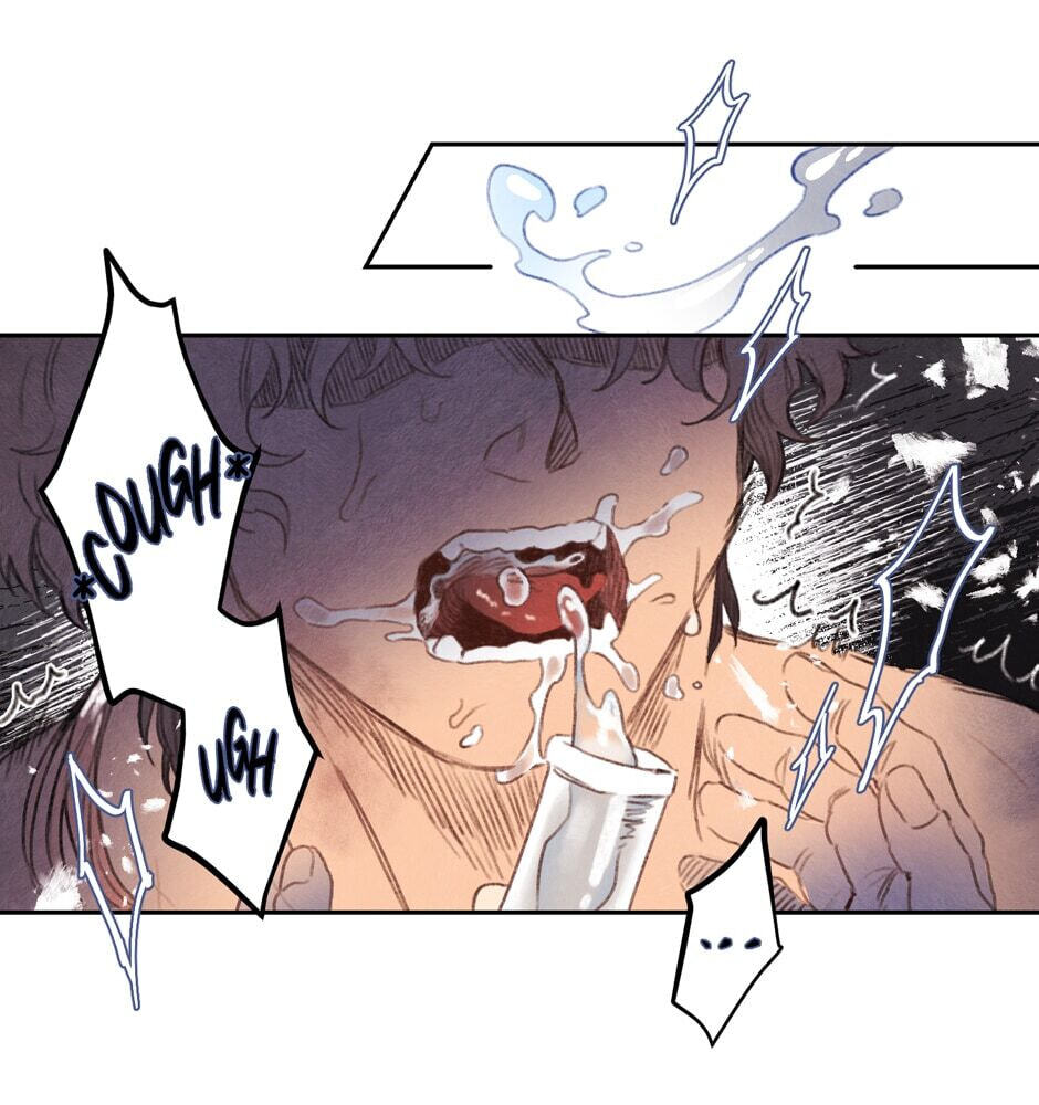 Rix Vanus Chapter 130 page 16 - 