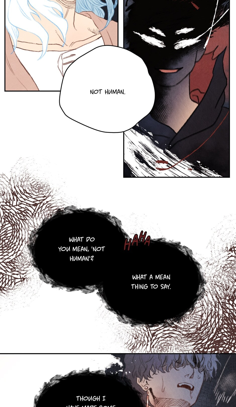 Rix Vanus Chapter 130 page 25 - 