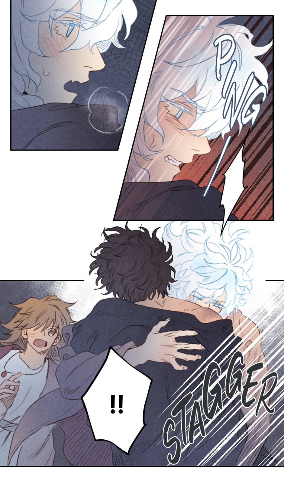 Rix Vanus Chapter 130 page 4 - 