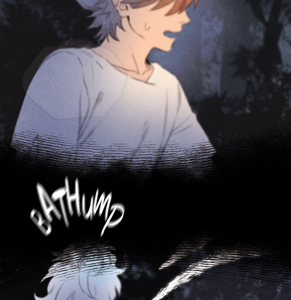 Rix Vanus Chapter 130 page 34 - 
