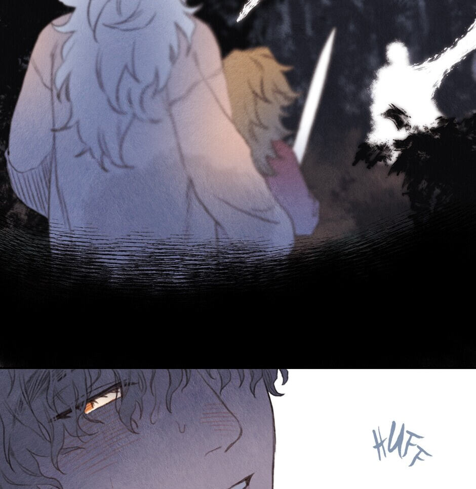Rix Vanus Chapter 130 page 35 - 