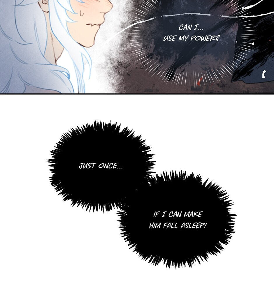 Rix Vanus Chapter 130 page 37 - 