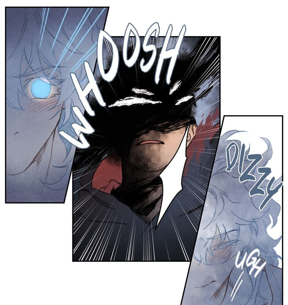 Rix Vanus Chapter 130 page 38 - 