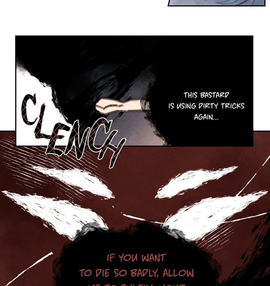 Rix Vanus Chapter 130 page 39 - 