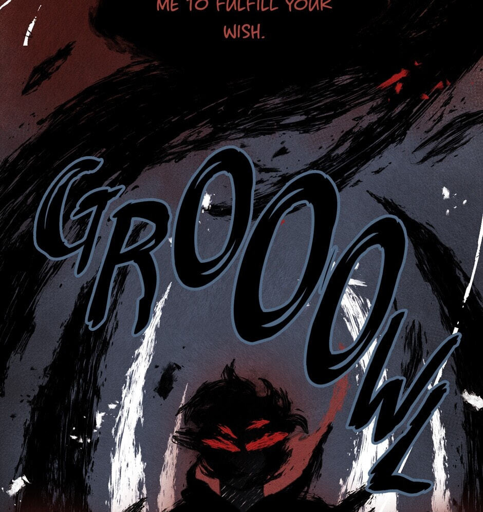 Rix Vanus Chapter 130 page 40 - 