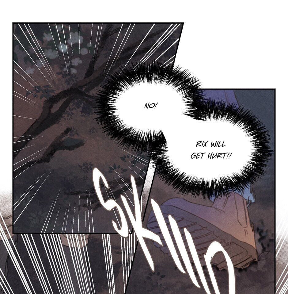 Rix Vanus Chapter 130 page 5 - 