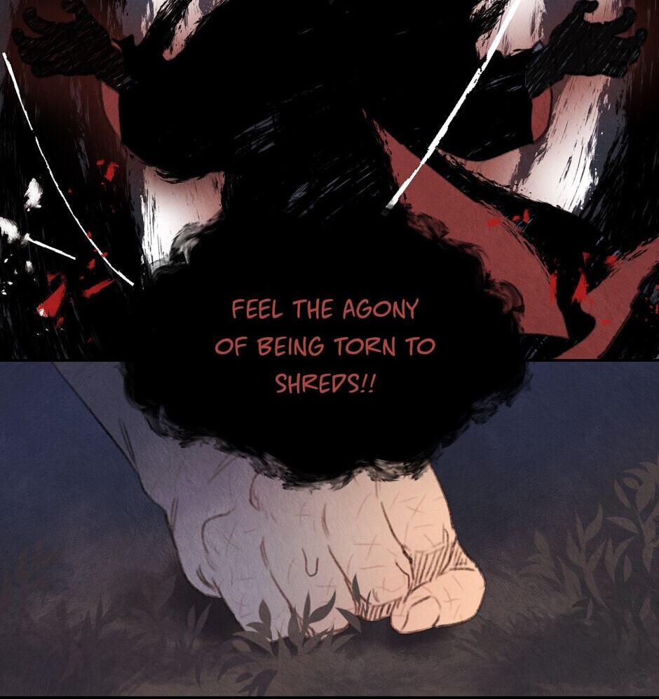 Rix Vanus Chapter 130 page 41 - 