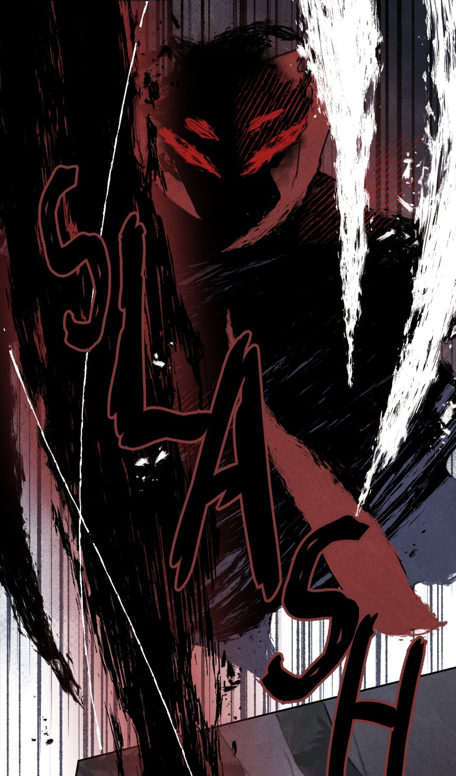 Rix Vanus Chapter 130 page 42 - 