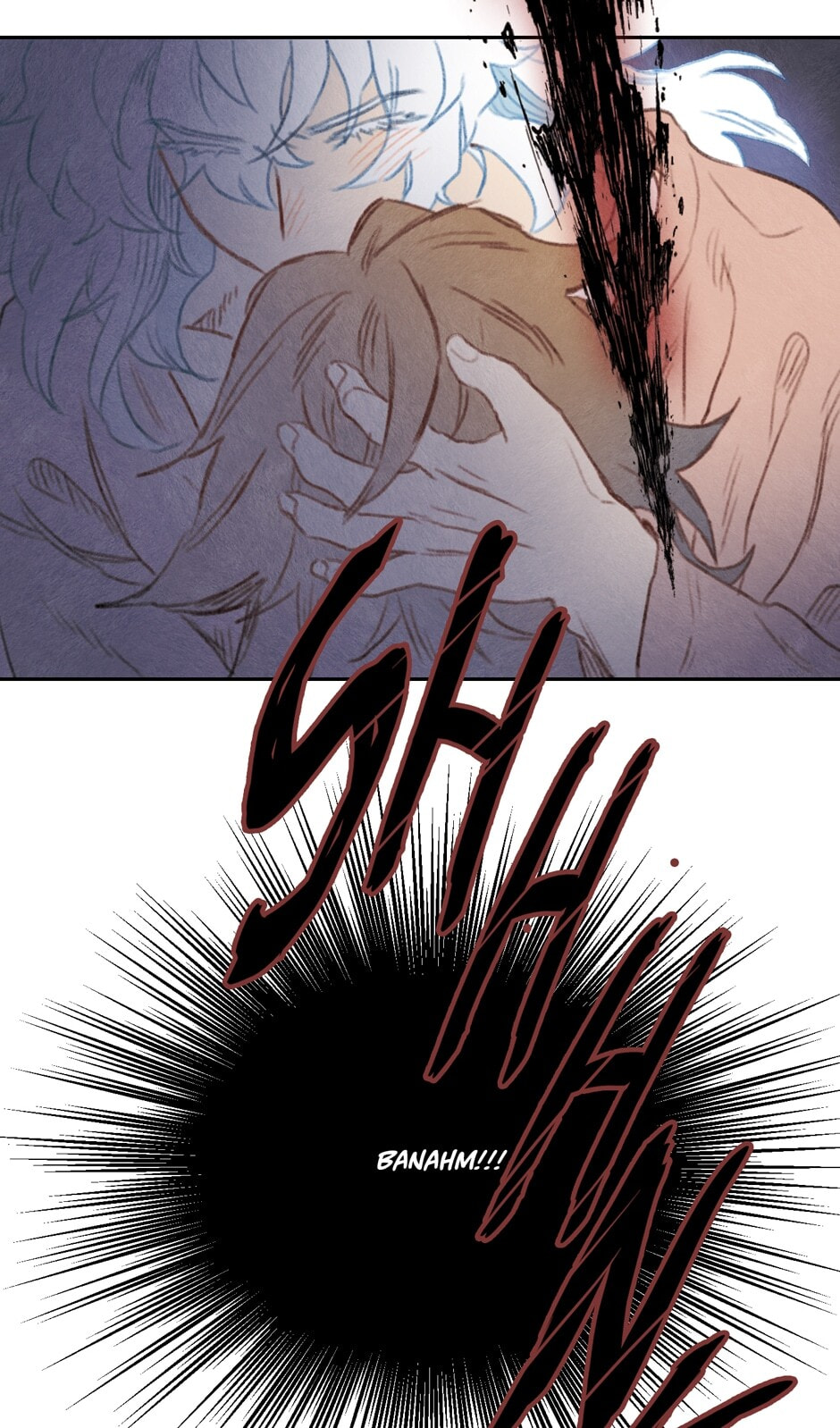 Rix Vanus Chapter 130 page 44 - 