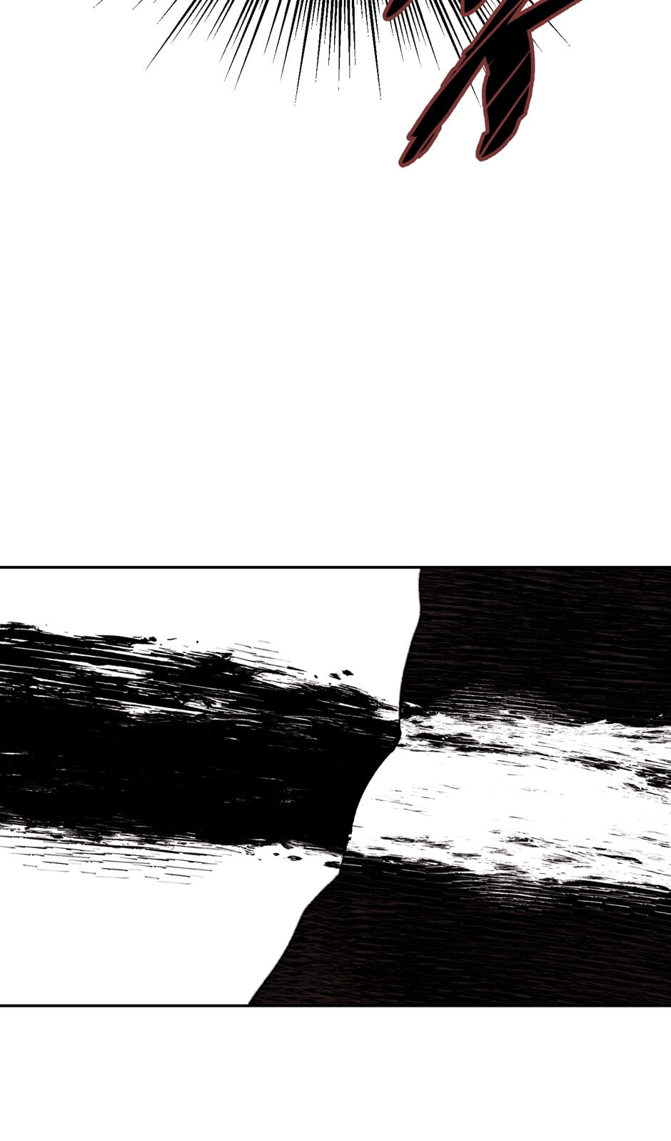 Rix Vanus Chapter 130 page 45 - 