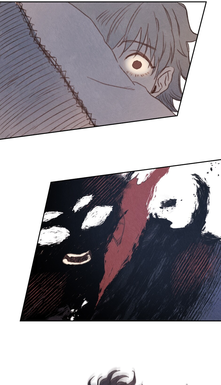 Rix Vanus Chapter 130 page 46 - 