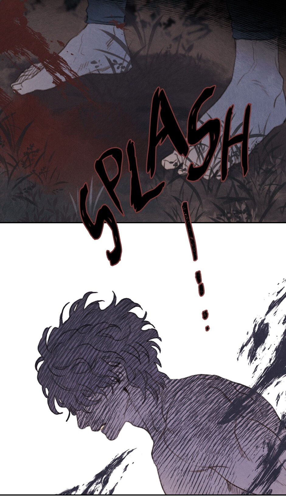 Rix Vanus Chapter 130 page 49 - 