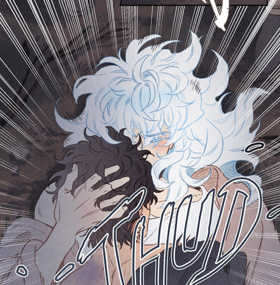 Rix Vanus Chapter 130 page 6 - 
