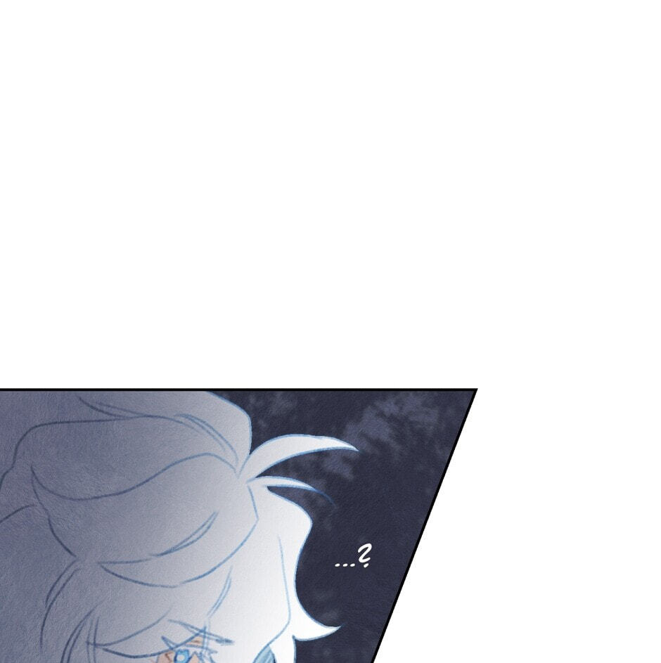 Rix Vanus Chapter 130 page 52 - 