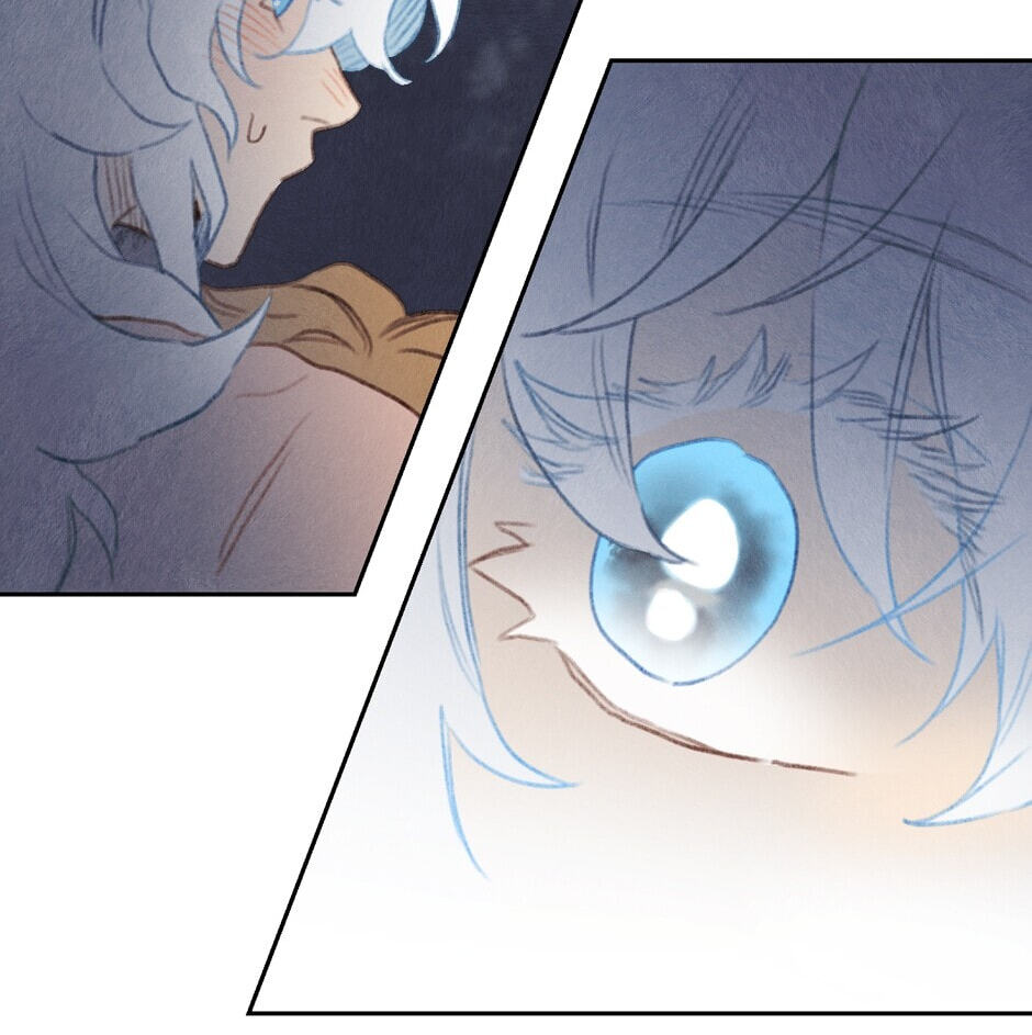 Rix Vanus Chapter 130 page 53 - 