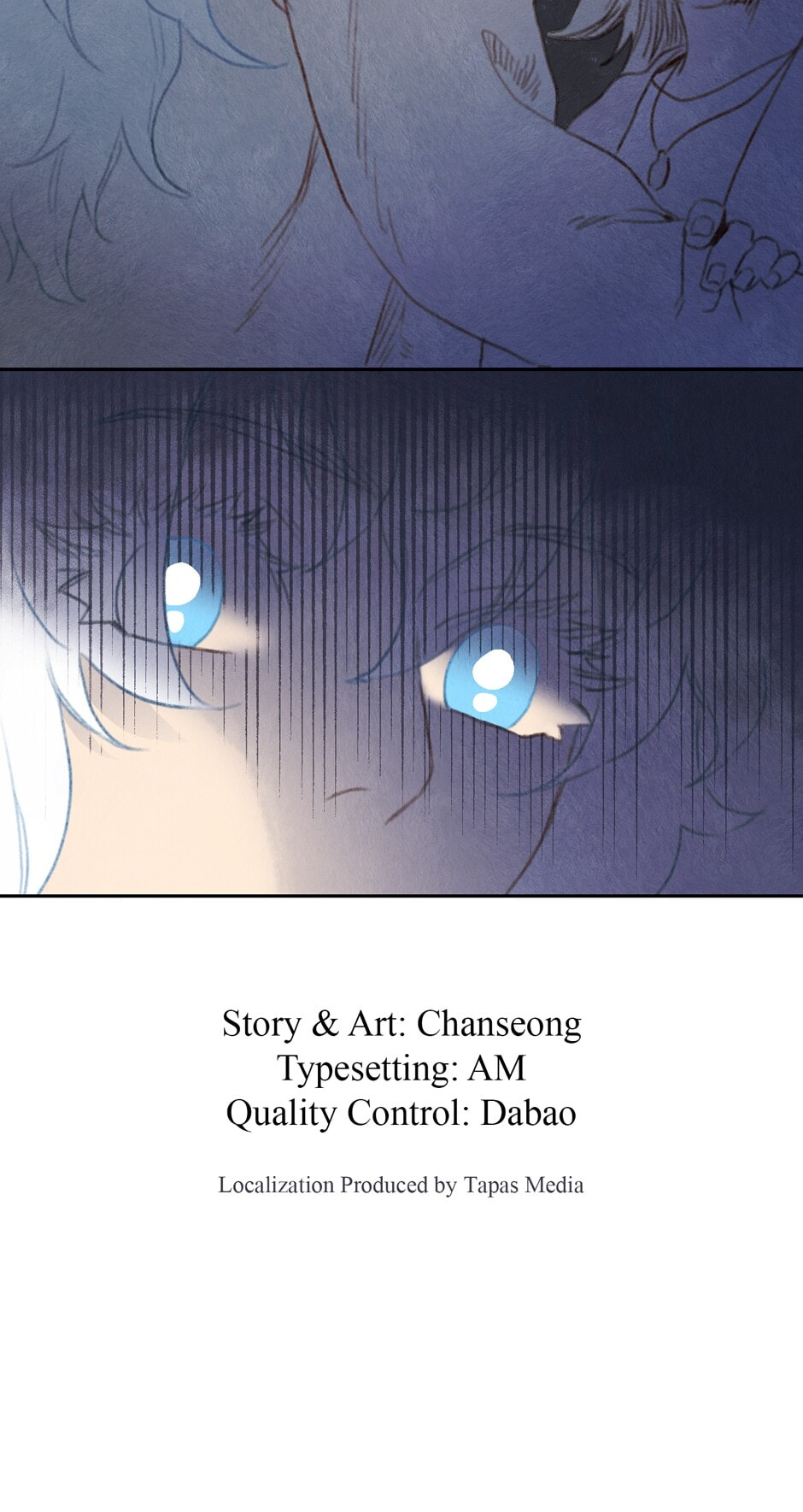 Rix Vanus Chapter 130 page 56 - 
