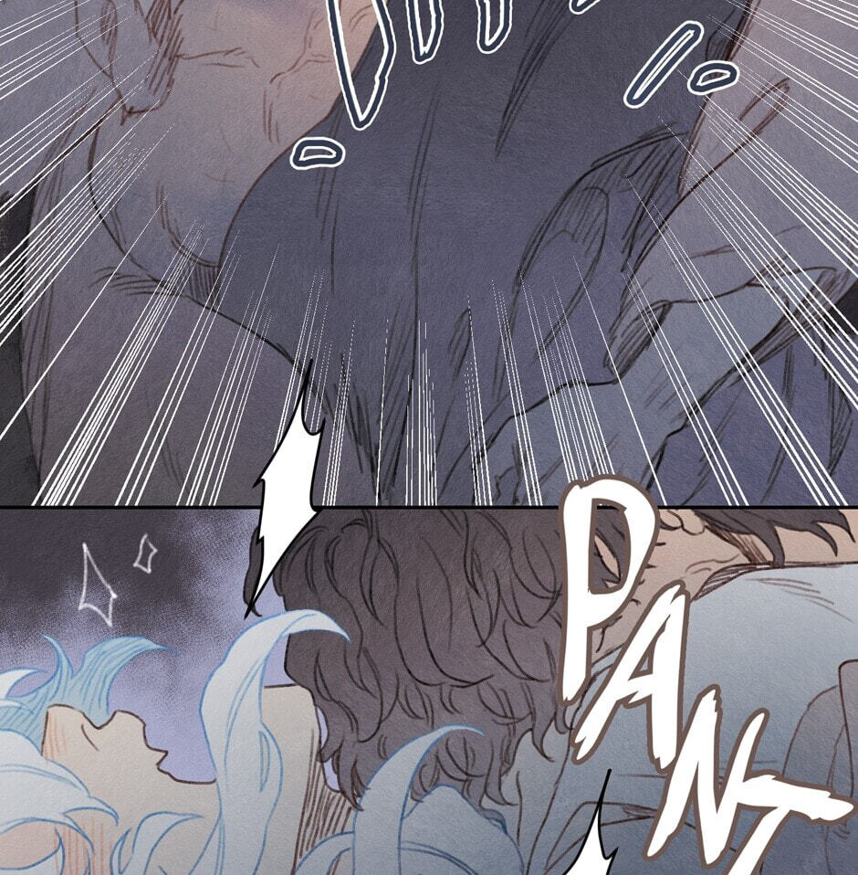 Rix Vanus Chapter 130 page 7 - 