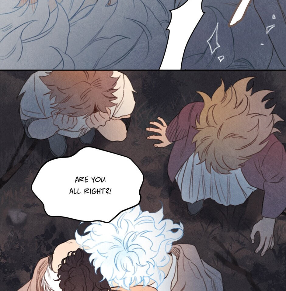 Rix Vanus Chapter 130 page 8 - 