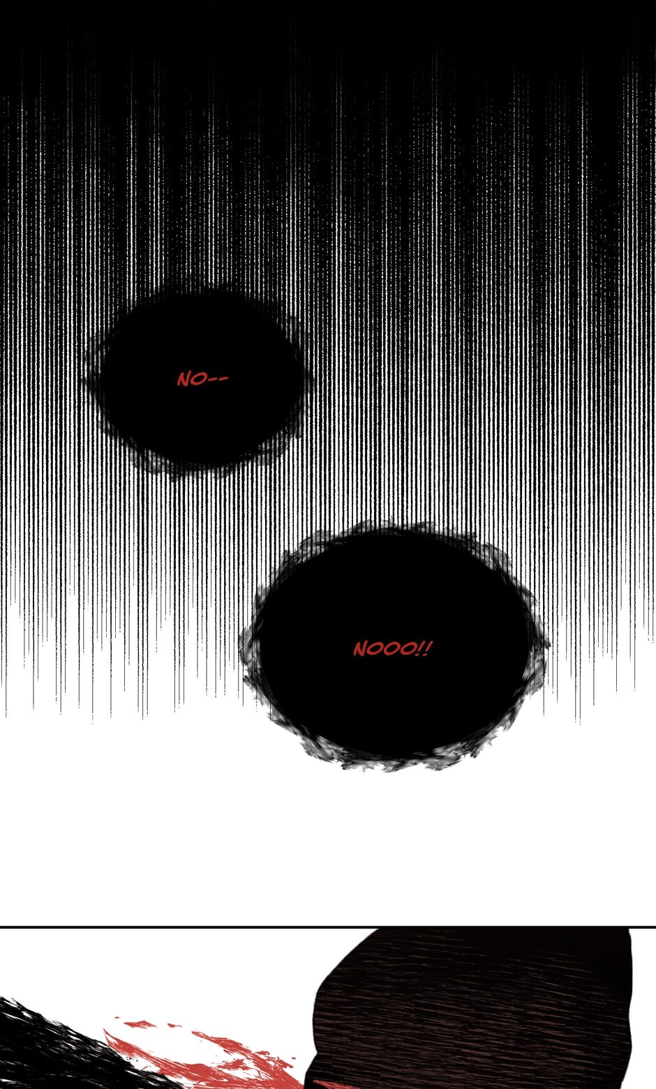 Rix Vanus Chapter 131 page 1 - 