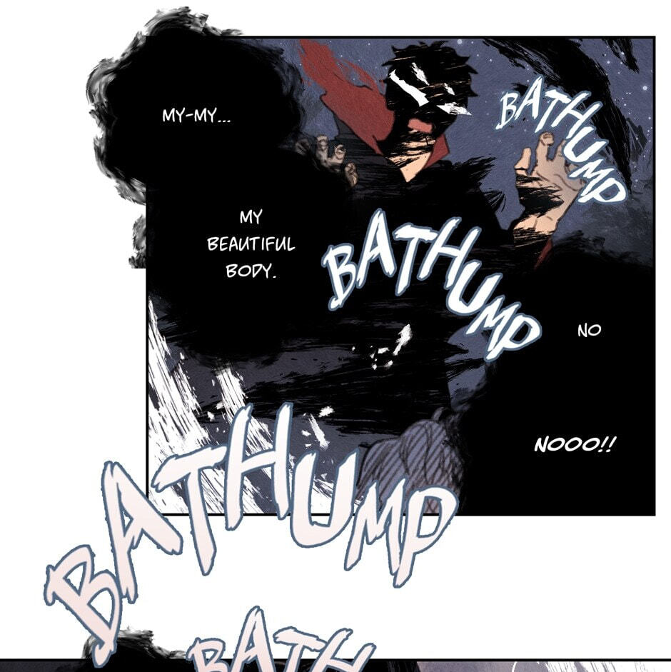 Rix Vanus Chapter 131 page 13 - 