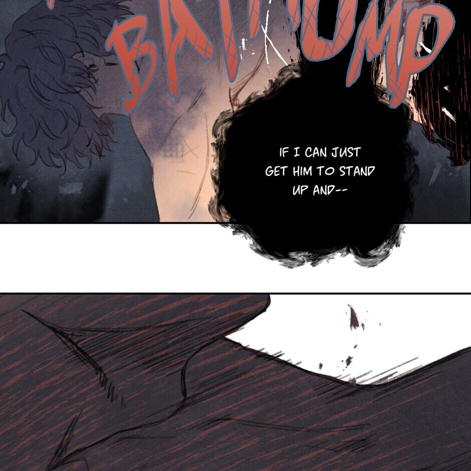 Rix Vanus Chapter 131 page 15 - 