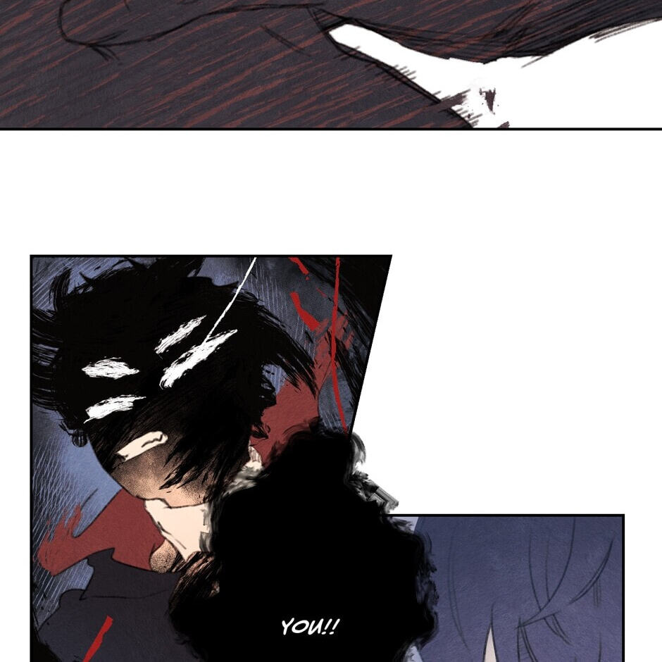 Rix Vanus Chapter 131 page 16 - 