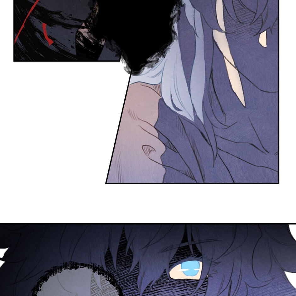 Rix Vanus Chapter 131 page 17 - 