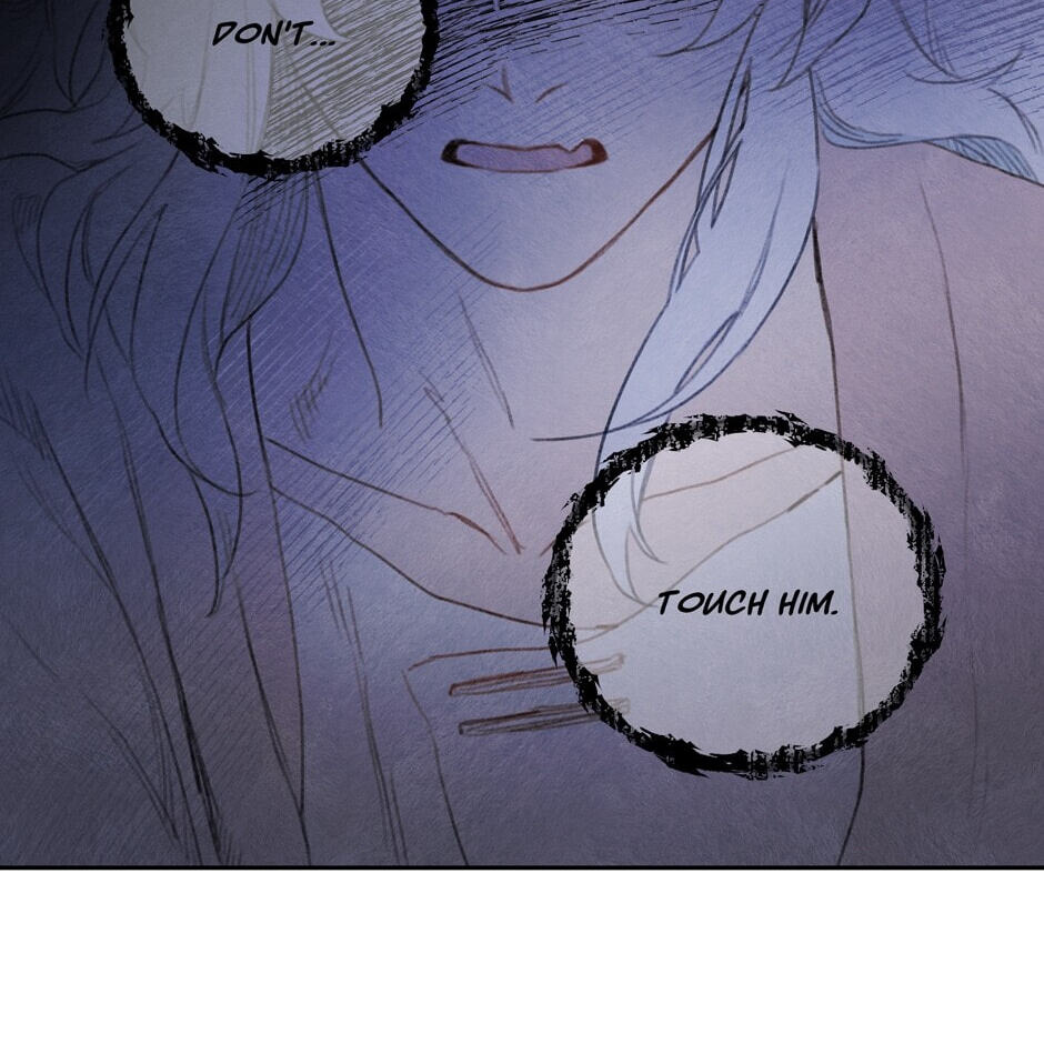 Rix Vanus Chapter 131 page 18 - 