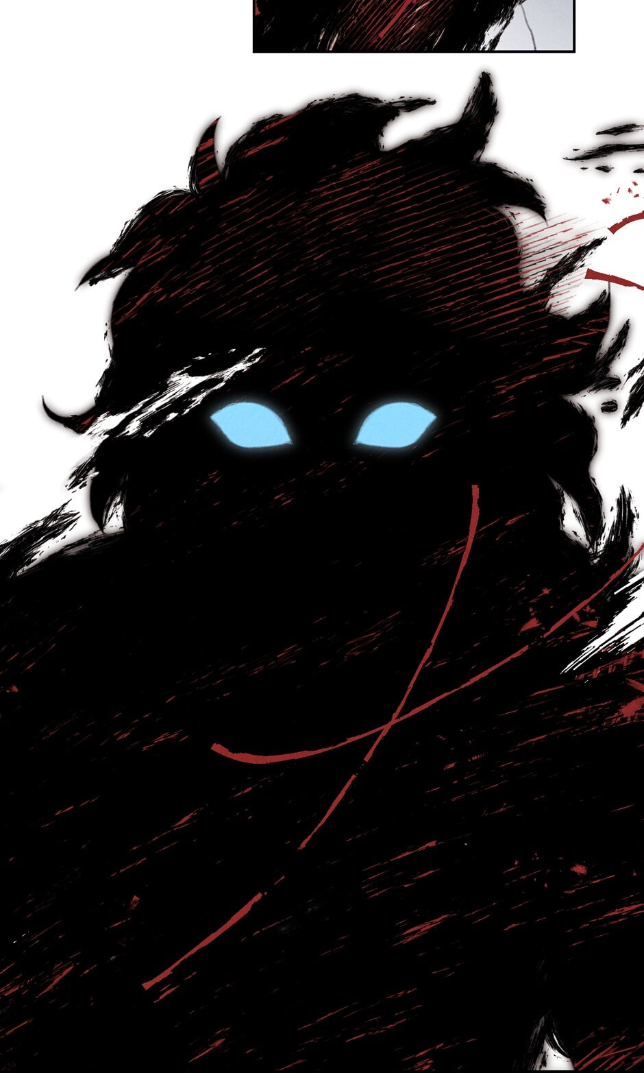Rix Vanus Chapter 131 page 22 - 