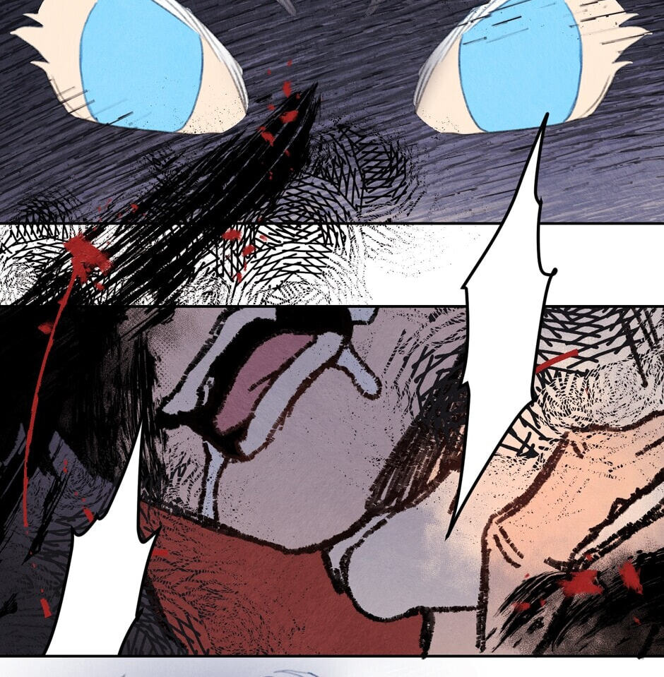 Rix Vanus Chapter 131 page 24 - 