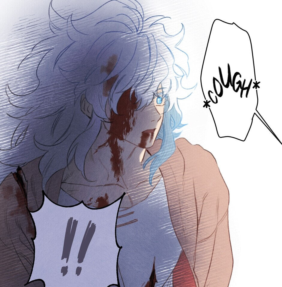 Rix Vanus Chapter 131 page 25 - 