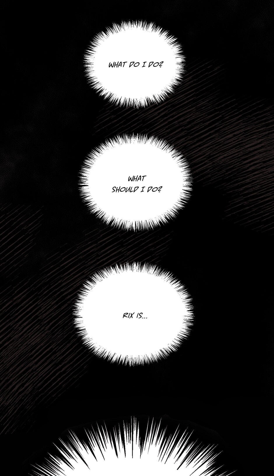 Rix Vanus Chapter 131 page 29 - 