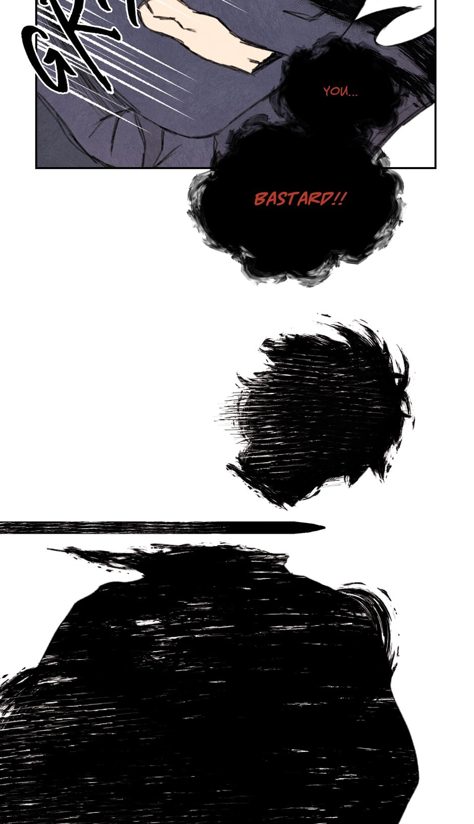 Rix Vanus Chapter 131 page 31 - 