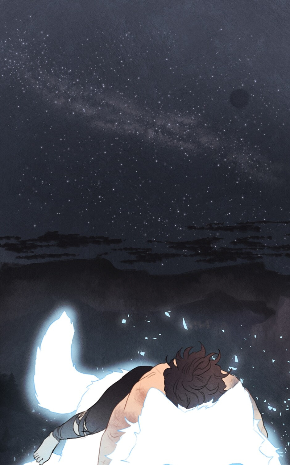 Rix Vanus Chapter 131 page 40 - 