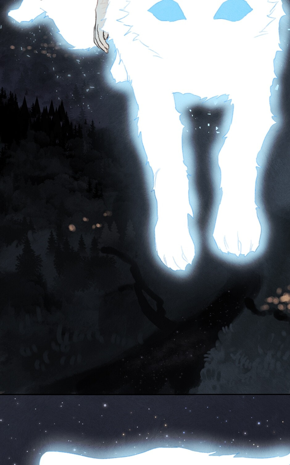 Rix Vanus Chapter 131 page 41 - 
